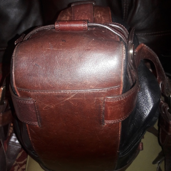 Purse - Picture 3 of 7